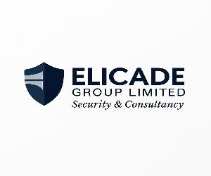 Elicade Logo