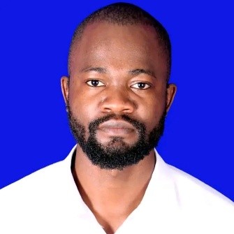 Team Member 3